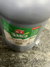 海天 蚝油6kg 金字装调味品 炖炒蘸拌鲜 烧烤火锅蘸料 餐饮装 大规格 实拍图