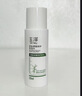 玉泽（Dr.Yu）玉泽皮肤屏障修护保湿水80ml 实拍图