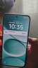 小米红米Note15 Pro 【国家补贴】新品5G小米红米手机 天玑7400-Ultra 7000mAh 龙晶玻璃十倍抗摔 天青蓝 8GB+256GB 实拍图