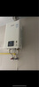 林内（Rinnai）【小蛮腰】16升燃气热水器 智慧恒温升级CPU 低水压启动热水器上门安装 16GD31（JSQ31-GD31） 实拍图