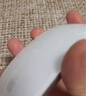 Apple/苹果 妙控鼠标-白色 多点触控表面 苹果鼠标无线蓝牙鼠标无线鼠标办公鼠标静音便携 实拍图