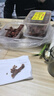 华田禾邦 桃园利康东北干豆腐400g 油豆腐皮 锦州特产豆制品 火锅食材 实拍图