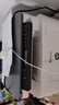 惠普（HP）116w 激光无线打印机 多功能家用办公打印机 无线打印 复印机扫描一体机黑白（1136w焕新版） 实拍图