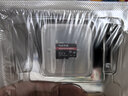 闪迪（SanDisk）512GB TF(MicroSD Express)内存卡 读880MB/s 写650MB/s 适配运动相机无人机 Switch2游戏机存储卡 实拍图