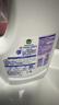 滴露（Dettol）衣物除菌液薰衣草3L 99.9%杀菌除螨 内衣衣物消毒液 可配洗衣液 实拍图
