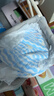 巴布豆（BOBDOG）小波浪拉拉裤XXL27片(14-17kg)婴儿尿不湿超薄干爽透气 实拍图