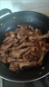 鸭翅根 冷冻鸭小腿鸭腿卤味鸭货烧烤食材油煎鸭翅批发商用净重 精修鸭翅根6斤 晒单实拍图