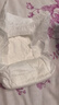 安而康（Elderjoy）防漏安心成人拉拉裤L60片臀围95-120cm内裤式成人纸尿裤出行安心 实拍图