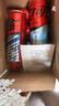 可口可乐（Coca-Cola）【宁的见面礼-6】零度汽水饮料330ml*20摩登罐+定制纪念品套组 实拍图