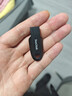 闪迪（SanDisk）64GB USB3.2 U盘 CZ550黑色 读速100MB/s 安全加密 数据恢复 学习办公电脑车载 高速大容量优盘 实拍图