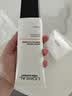 欧莱雅男士专用洗面奶130ml美白控油淡斑去痘印洁面乳高端护肤品礼物 实拍图