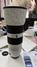 索尼（SONY）FE 100-400mm F4.5–5.6 GM OSS 全画幅超远摄变焦G大师镜头 E卡口（SEL100400GM） 实拍图