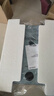 九阳（Joyoung）电磁炉2200W大功率家用电磁灶火锅炉一体微晶面板一键爆炒炒菜智能定时C22S-N633 实拍图