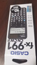 卡西欧（CASIO）fx-991CNCW科学函数计算器fx-991升级款大学生考研物化生竞赛考试学习专用黑色（新老品随机发货） 实拍图