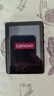 联想（Lenovo）播放器V28 32G 2.8吋触屏MP4/MP3播放器/蓝牙HIFI无损音乐随身听学生英语词典电子书录音笔看视频 实拍图