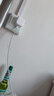 Apple/苹果 40W type-c快充充电器 苹果usb-c原装充电头 旗舰店新款苹果iphone17/16/15promax充电器 实拍图
