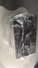 森森金麟超白玻璃鱼缸一体缸自循环客厅小型家用水族箱LE-480B 实拍图