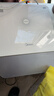 美的（Midea）家用电磁炉电陶炉电池炉2200W大功率猛火新型电磁灶一体微晶面板爆炒炒菜超薄火锅炉新品MC-E22A02 实拍图
