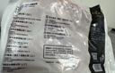 正大食品（CP）鸡全腿2斤 鸡腿鸡肉鸡腿肉低脂生鲜早餐烤鸡大腿炸大鸡腿鸡肉 实拍图