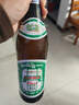 拉萨啤酒经典大瓶628ml 628ml*12瓶/箱踏春送礼 实拍图