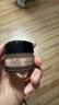 玉兰油（OLAY）多效眼霜15g淡化细纹提拉紧致黑眼圈女士护肤品母亲节礼物送妈妈 实拍图