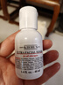 科颜氏（Kiehl's）安白精华乳15ml体验装 实拍图