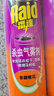 雷达（Raid）杀虫剂喷雾 550ml*2瓶 香甜橙花香型家用室内杀蟑 杀虫气雾剂 实拍图