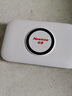 纽曼随身wifi多网通用移动无线wifi6免插卡上网宝随行无线便携车载支持5G/4G设备全国通用流量2026款 实拍图