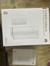 华为凌霄子母路由 Q6（1母2子套装）AX3000Mbps 千兆路由器 全屋WiFi 6+ 电力线版 无线穿墙王 电力猫 实拍图