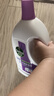 滴露（Dettol）衣物除菌液薰衣草3L 99.9%杀菌除螨 内衣衣物消毒液 可配洗衣液 实拍图