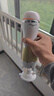 谜姬全自动飞机杯加热吮吸吞吐自男性成人专用安慰器用品玩具斐济圣杯 实拍图