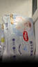 好奇（Huggies）好奇金装拉拉裤XXL42片(15kg以上)尿不湿【速干不易红】 实拍图