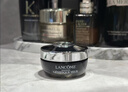 兰蔻（LANCOME）超修小黑瓶眼霜肌底焕活修护眼霜 全新小黑眼霜 买20ml享35ml再享精华液7ml 实拍图