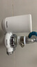 飞利浦（PHILIPS）水龙头净水器厨房自来水前置过滤器 超滤龙头滤水器 WP3811一机两芯套装 实拍图