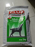 皇家狗粮 成犬粮 通用犬型 CC通用狗粮12月以上 3KG【成犬通用】 实拍图