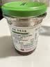 ZUEGG嘉丽100%系列 草莓果酱 230g 意大利进口果肉果酱 面包搭档 实拍图