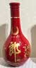 郎酒 红花郎10 酱香型白酒 53度 500mL*2瓶*2盒 礼盒装 实拍图
