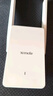 Tenda腾达1500M wifi6信号放大器 5G增强千兆网口wi-fi扩展 AP无线网络信号全屋覆盖 穿墙王扩大中继A23 实拍图