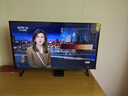 Vidda海信电视【晒图送挂架】R40 40英寸全高清莱茵护眼智能电视 国家补贴15% 以旧换新补贴 40VR1Q 40英寸 晒图送挂墙支架 实拍图