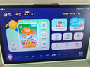 科大讯飞AI学习机T30 Lite 12.5英寸护眼大屏学生平板 中高考同源技术 星火+DeepSeek双AI模型 8+512G  实拍图