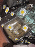 布卡星（BUCATSTATE）星怡浴室鹦鹉洗澡盆虎皮玄凤八哥玩具浴盆鸟笼配件用品透明色 实拍图