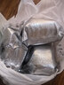 张飞传人灯影牛肉丝五香味100g 实拍图