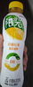 可口可乐（Coca-Cola）阳光无糖柠檬味 茶饮料 500ml*12瓶 新老包装随机发货 实拍图