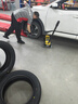 玲珑轮胎汽车轮胎225/60R18 100H绿行GREEN-MAX 4x4 HP原配斯威G01/东风T5 实拍图