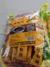 鲜丰春酸梅汤原料包粉果汁粉酸梅汤粉酸梅晶桂花固体冲调饮料独立袋1kg 实拍图