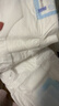 大王（GOO.N）光之羽系列环贴式婴儿纸尿裤NB60片(≤5kg)尿不湿 超薄透气 实拍图