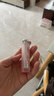 迪奥Dior魅惑变色润唇膏004珊瑚色 口红滋润生日礼物送女友母亲节礼物 实拍图