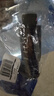 极旅汽车玻璃油膜抛光剂新升级氧化铈去油膜水激活镀膜水渍轻微划痕液 实拍图
