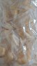 享食兔正宗老式麦芽糖块纯手工0添加儿童糖瓜米灶糖饴叮叮糖零食品750g 实拍图