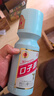 口子窖 50度500ml 大头瓶口子酒 兼香型白酒 纯粮食白酒送礼整箱 50度 500mL 6瓶 原厂包装 实拍图